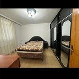 Ferma Animalelor Pantelimon Ilfov